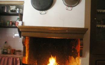 venta casa unifamiliar tuejar comunidad valenciana