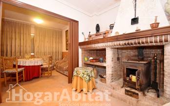 venta casa unifamiliar almazora almassora almazora