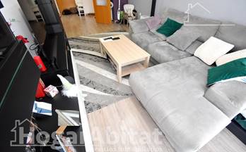 16 pisos en venta chovar