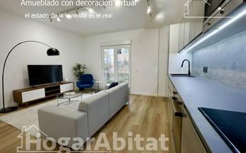 venta piso sant joan d´alacant centro