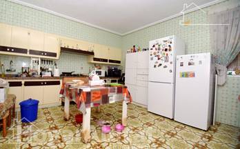 CASA UNIFAMILIAR en venta La Vall d´Uixo Carbonaire