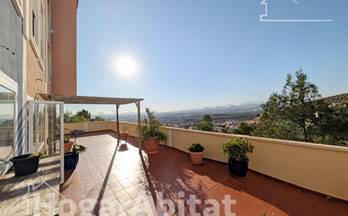venta piso mutxamel bonalba-cotoveta