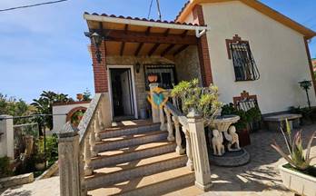 9 venta de pisos con terraza en la nucia