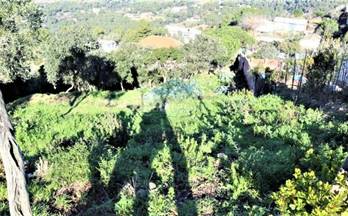 venta terrenos solares montcada i reixac vallensana