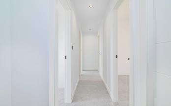 venta piso maracena zona metropolitana