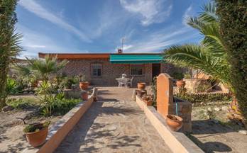 venta chalet granada campus de la salud