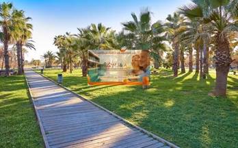 venta piso castellon de la plana grao de castellón