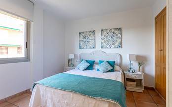 595 pisos en venta valencia provincia