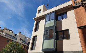 venta edificio madrid capital tetuan