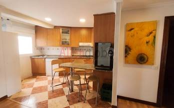 20 pisos en venta gijon