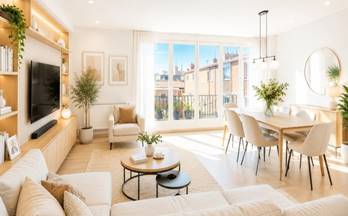 34 casas en venta puigdalber