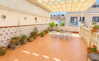 40 casas en venta el pla del penedes