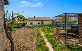30 casas en venta sant marti sarroca