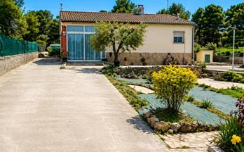 venta casa unifamiliar torrelles de foix 