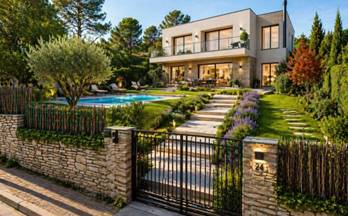 venta terrenos solares corbera de llobregat 