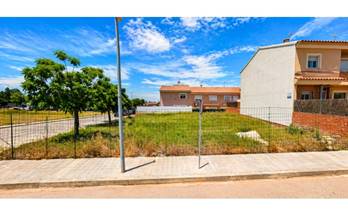 venta terrenos solares cunit cunit residencial