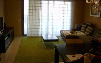 venta chalet adosado lleida bordeta