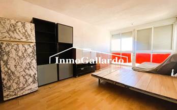 venta estudio rincon de la victoria 