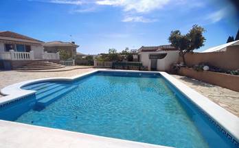 venta chalet vinaros closa de vinaros ermita