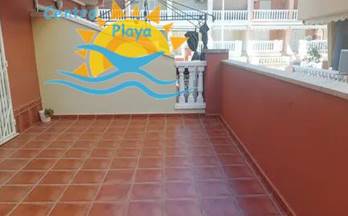 venta apartamento resto provincia vall d uixo