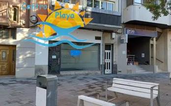 locales en venta castellon provincia