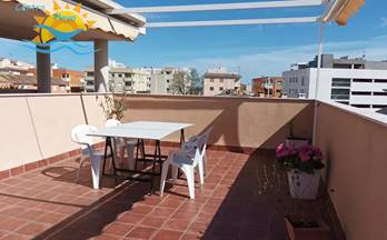 venta duplex moncofa moncofar