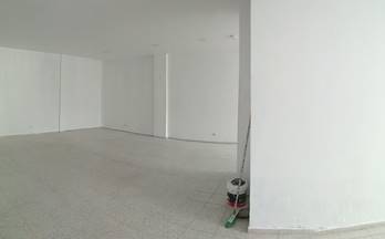 alquiler local santa lucia de tirajana vecindario