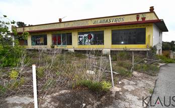 venta terrenos solares alcanar playa