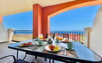 alquiler piso san luis de sabinillas los hidalgos