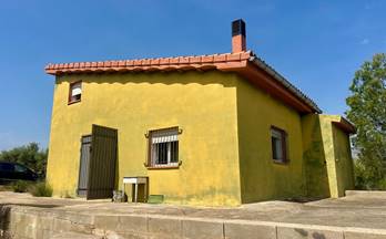 50 casas en venta aldover