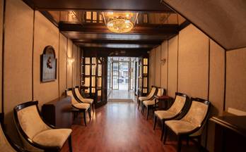 alquiler local a coruña a coruña