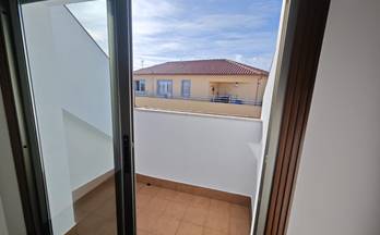 5 pisos en alquiler arteixo