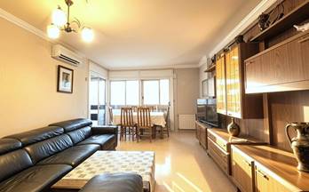 venta piso reus ponent