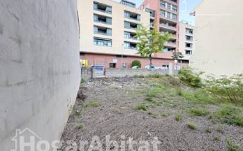 venta terrenos solares tavernes de la valldigna la dula