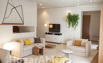 CASA UNIFAMILIAR en venta Resto provincia Allepuz