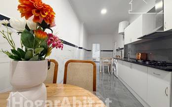 2 locales en venta benavites
