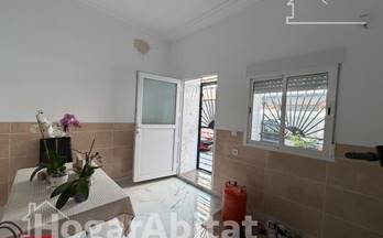 venta local sagunto sagunt puerto de sagunto