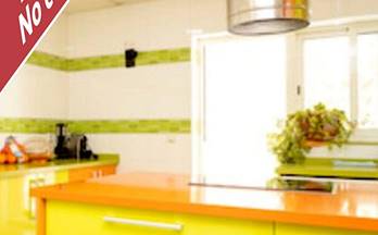 venta chalet adosado muro de alcoy centro