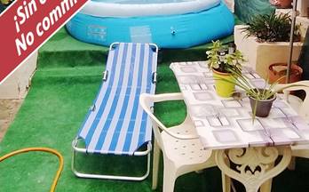 45 casas en venta antella