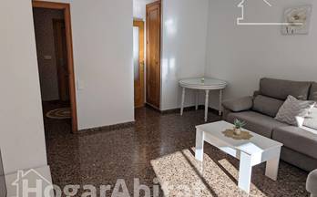 venta piso algemesi comunidad valenciana