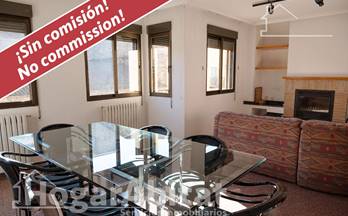 8 casas en venta les coves de vinroma