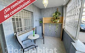 venta piso peñiscola peñiscola