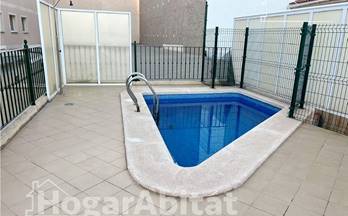 270 pisos en venta san cayetano