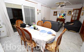 venta piso torrent avd. al vedat