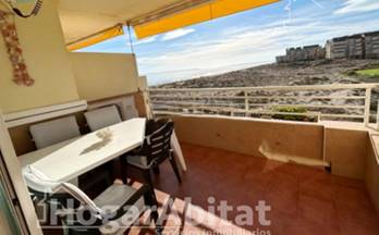 venta piso valencia poblats maritims