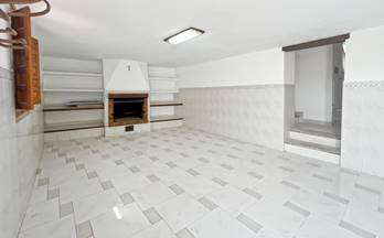 venta casa unifamiliar sant joan de moro plana alta
