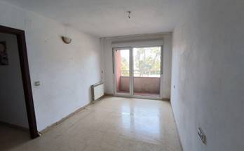 venta piso vilanova i la geltru st. joan