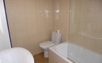 venta piso tortosa casc àntic