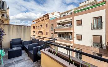 venta piso atarfe atarfe