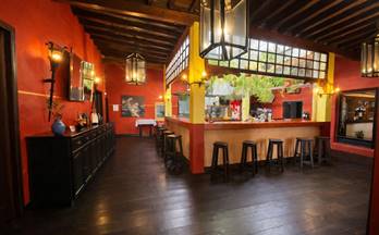 6 locales en venta teguise